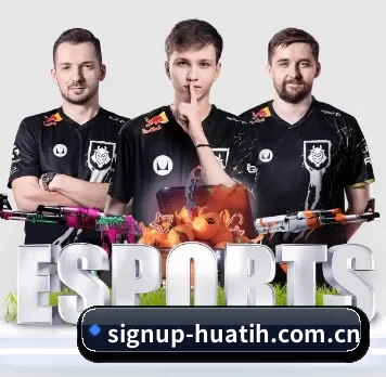 signup-huatih.com.cn APP